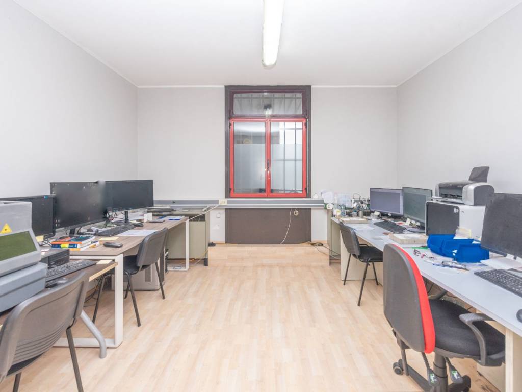 Immobile a Valenza in via Orefici - Foto 5