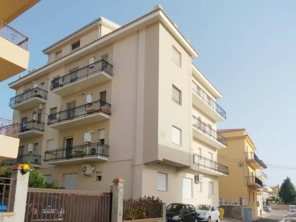 Appartamento a Catanzaro in Via San Michele - Foto 2