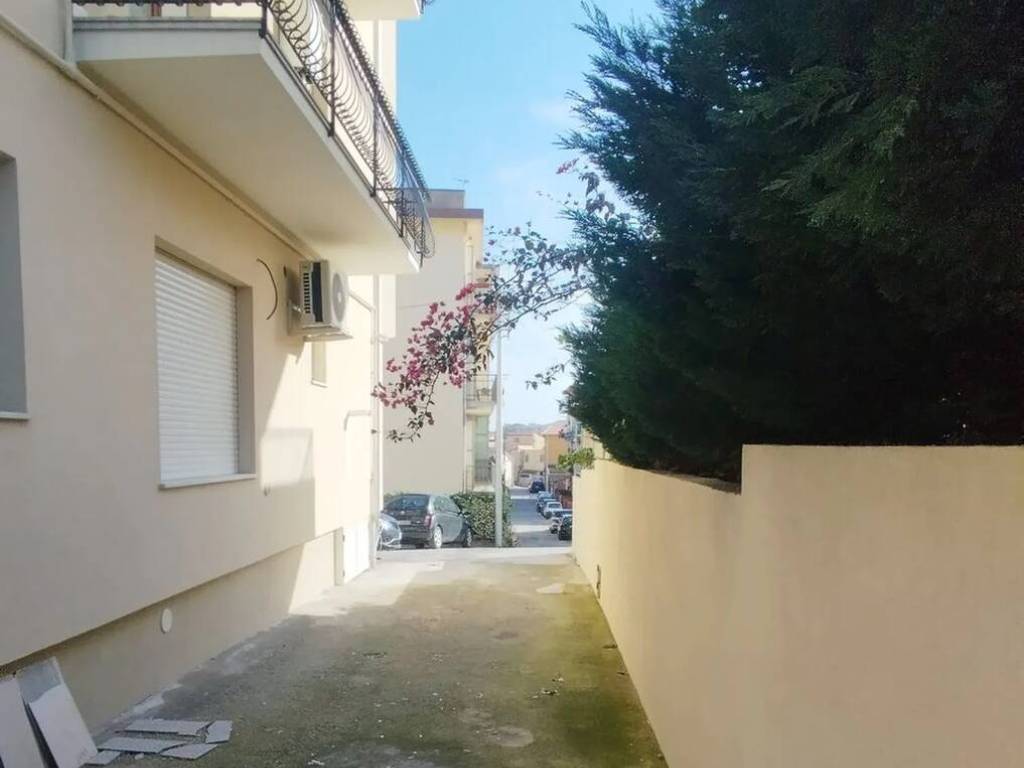 Appartamento a Catanzaro in Via San Michele - Foto 4