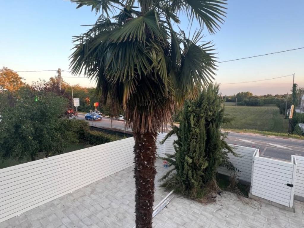Villa a Mantova in Via Cremona, 73 - Foto 4