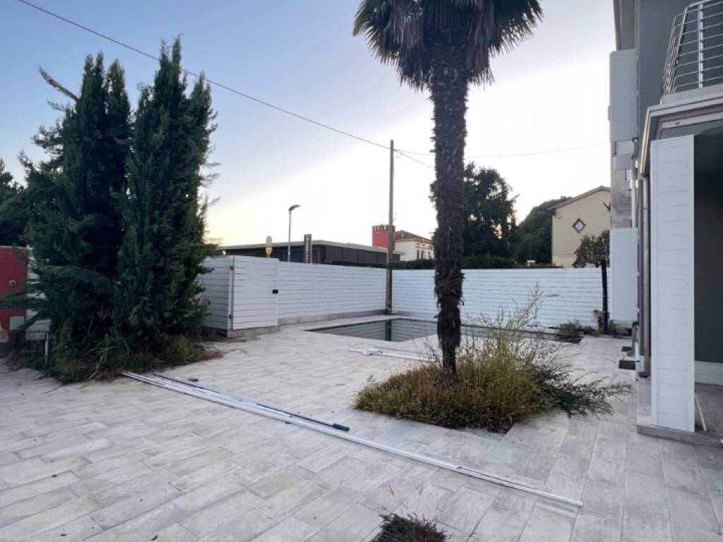 Villa a Mantova in Via Cremona, 73 - Foto 5