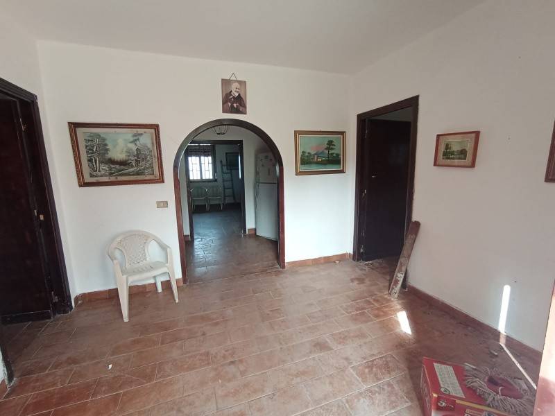 Villa a Bolognetta in Contrada Bosco Mortile - Foto 2