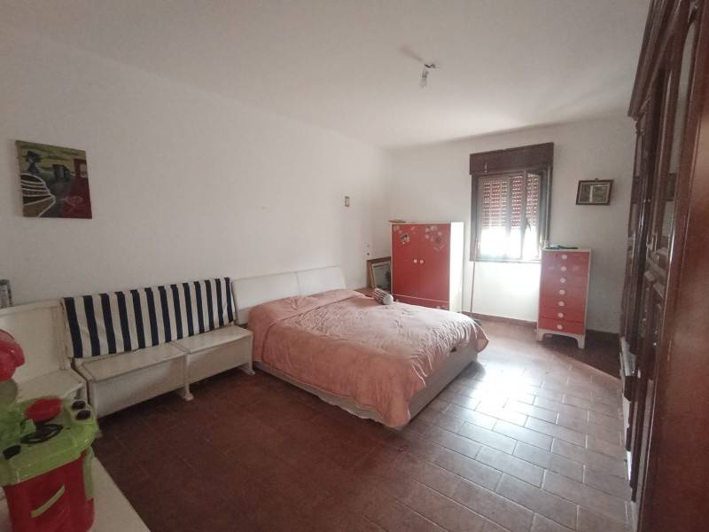 Villa a Bolognetta in Contrada Bosco Mortile - Foto 3