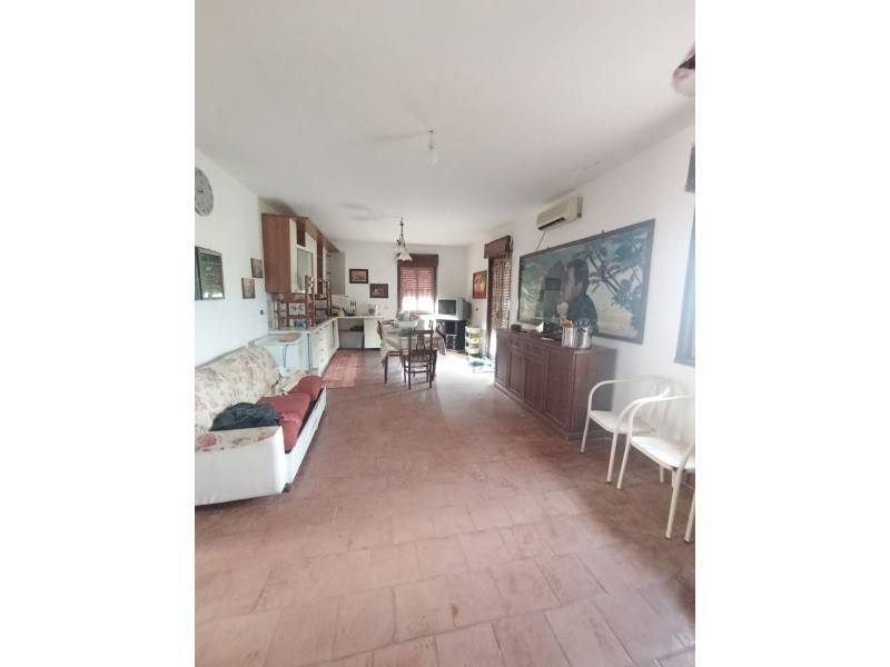 Villa a Bolognetta in Contrada Bosco Mortile - Foto 5