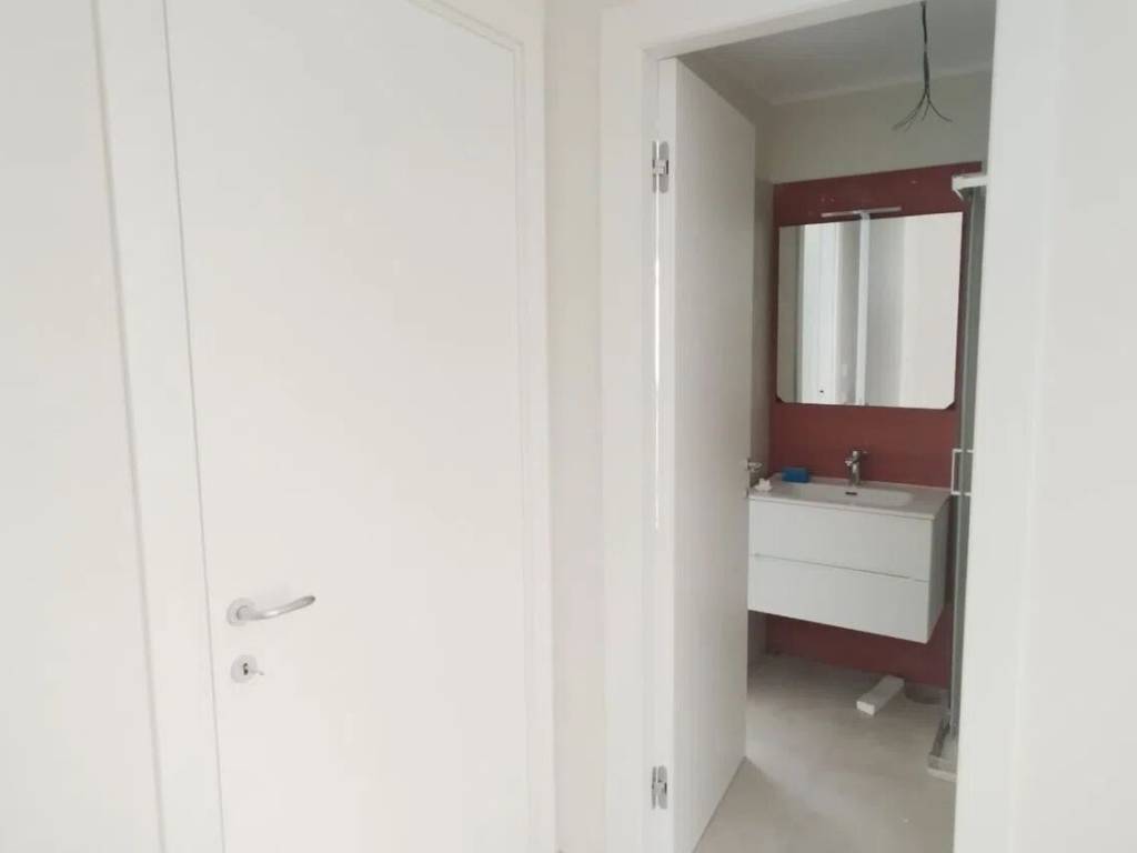Appartamento a Catanzaro in Via San Michele - Foto 5