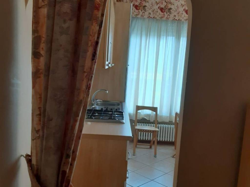 Appartamento a Montesilvano in Via Lugano - Foto 2
