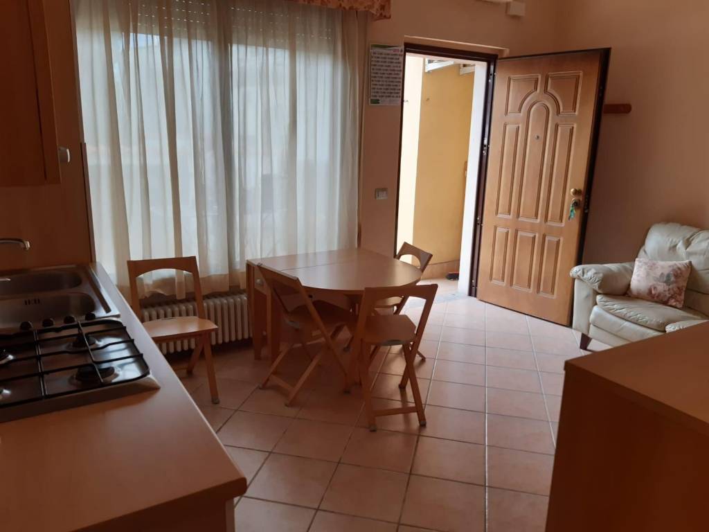 Appartamento a Montesilvano in Via Lugano - Foto 3