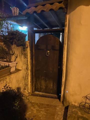 Casa indipendente a Cassino in Via del Cortile - Foto 2