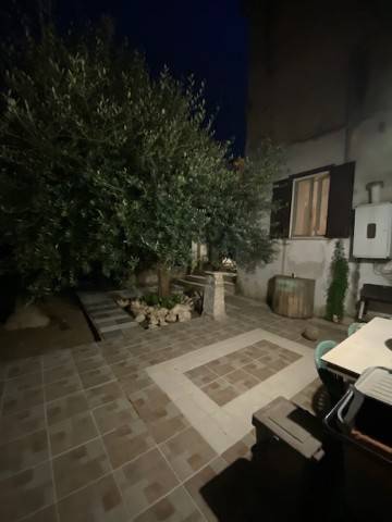 Casa indipendente a Cassino in Via del Cortile - Foto 3