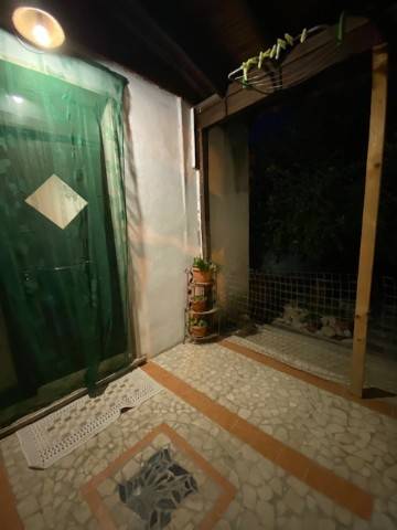Casa indipendente a Cassino in Via del Cortile - Foto 4