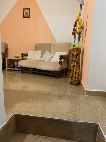 Casa indipendente a Cassino in Via del Cortile - Foto 5