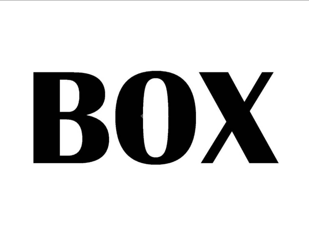 Box / garage a Paderno dugnano in Via Don Anghileri, 18 - Foto 1