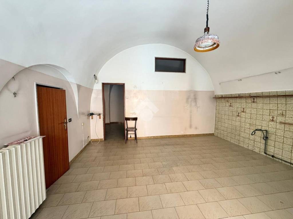 Casa indipendente a Santeramo in colle - Foto 4