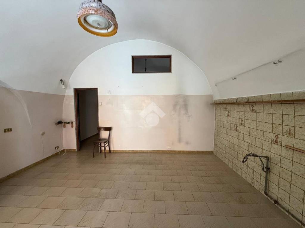 Casa indipendente a Santeramo in colle - Foto 5