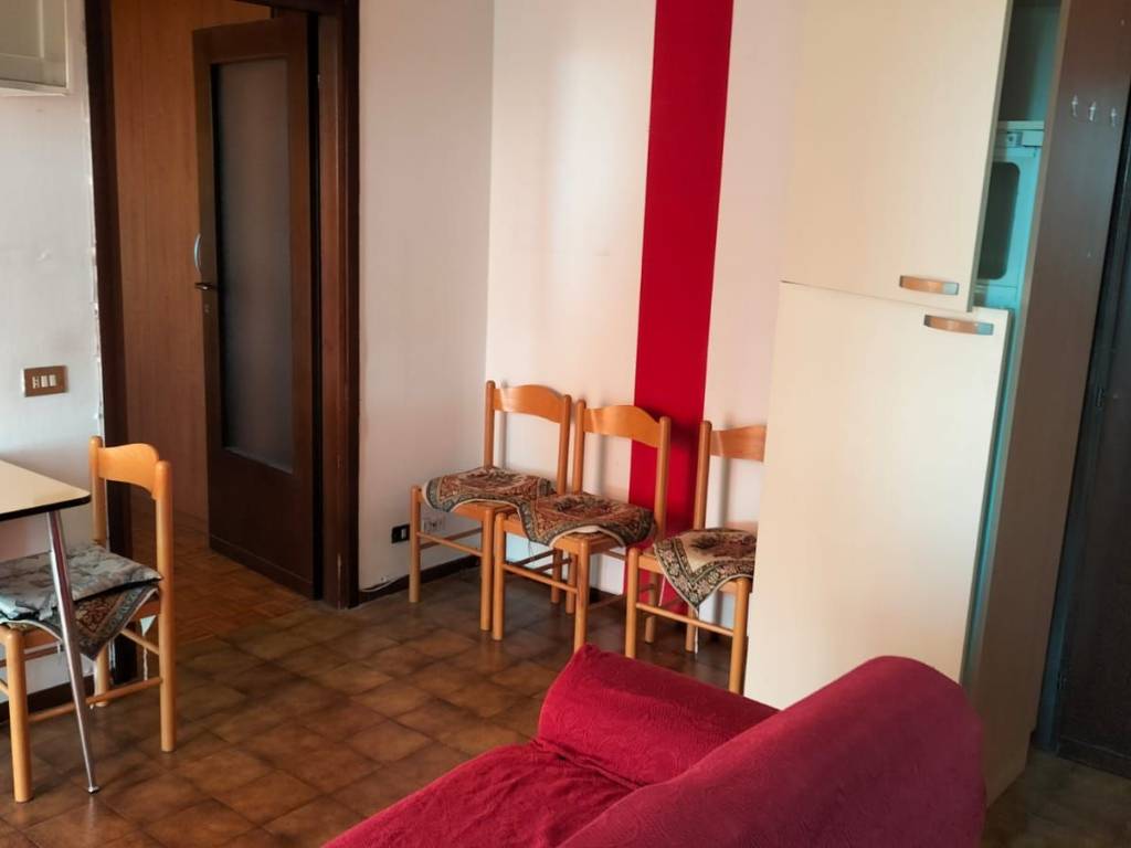 Appartamento a Pandino - Foto 2