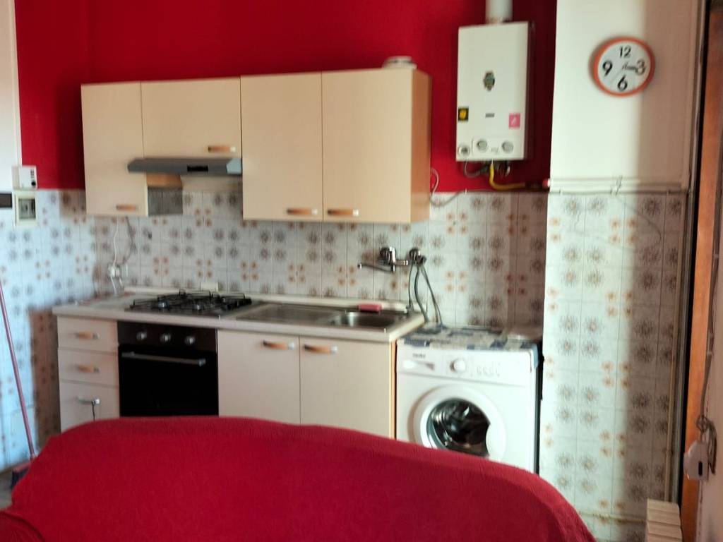 Appartamento a Pandino - Foto 3