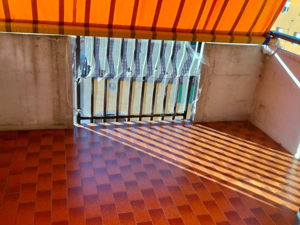 Appartamento a Pandino - Foto 4
