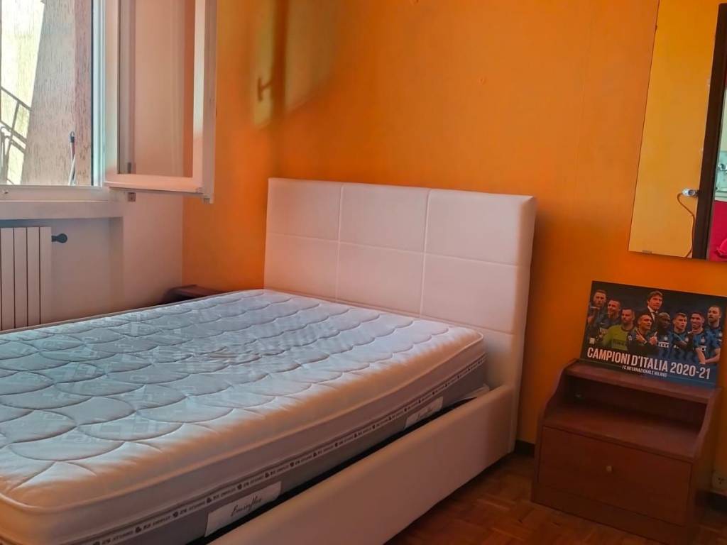 Appartamento a Pandino - Foto 5
