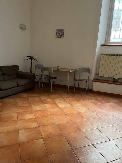 Appartamento a Mantova in Via Trieste - Foto 2