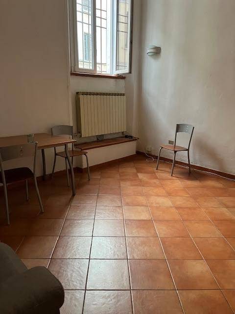 Appartamento a Mantova in Via Trieste - Foto 3