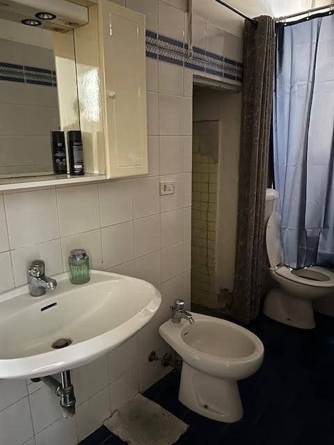 Appartamento a Mantova in Via Trieste - Foto 4