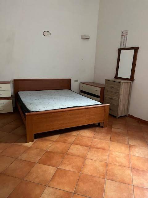 Appartamento a Mantova in Via Trieste - Foto 5