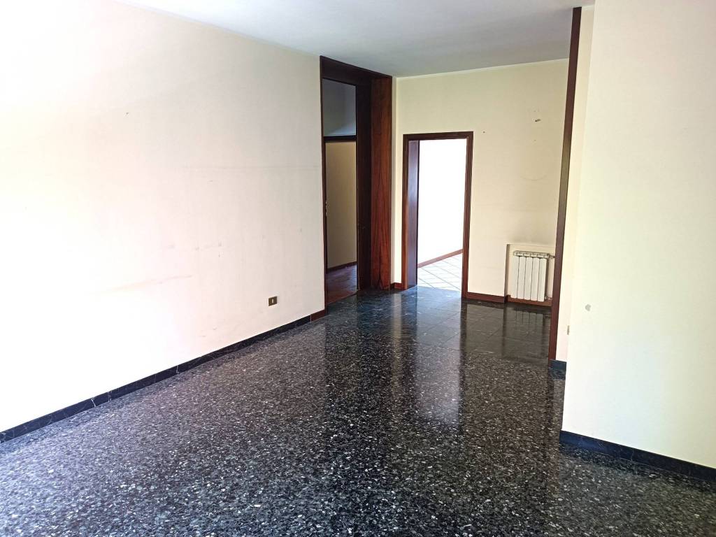 Appartamento a Venezia in Viale Giuseppe Garibaldi - Foto 2