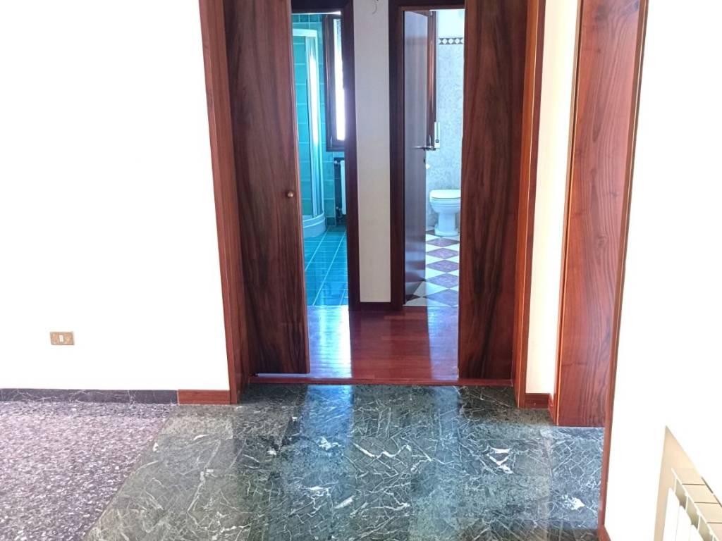 Appartamento a Venezia in Viale Giuseppe Garibaldi - Foto 3