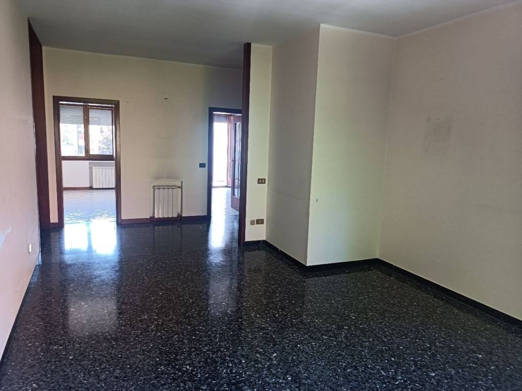 Appartamento a Venezia in Viale Giuseppe Garibaldi - Foto 4