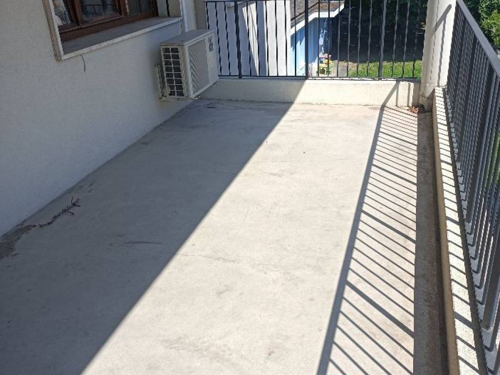 Appartamento a Venezia in Viale Giuseppe Garibaldi - Foto 5