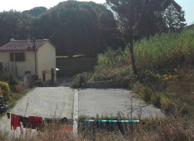 Terreno a Buggiano in Via Pistoiese - Foto 2