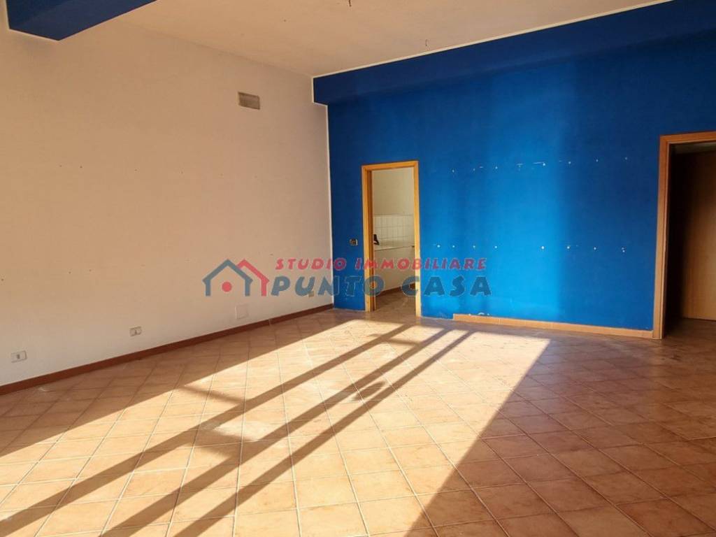 Immobile a Valderice in Via Trapani - Foto 2