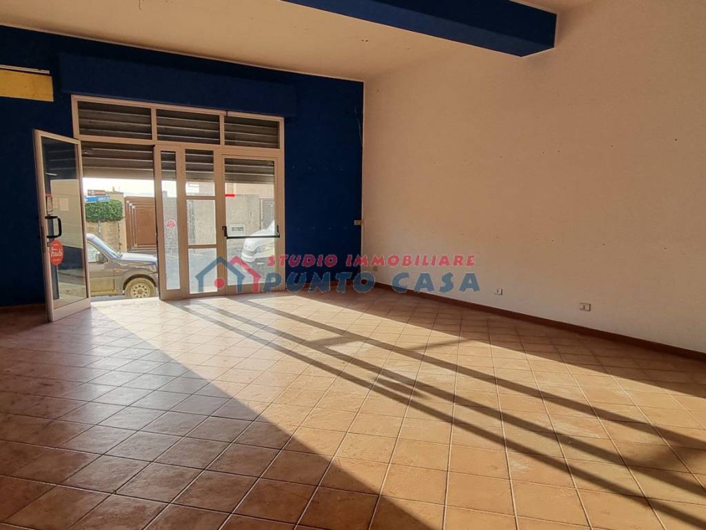 Immobile a Valderice in Via Trapani - Foto 4