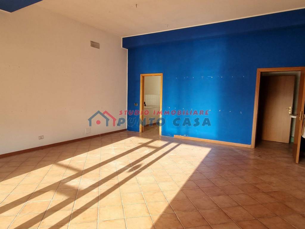 Immobile a Valderice in Via Trapani - Foto 5
