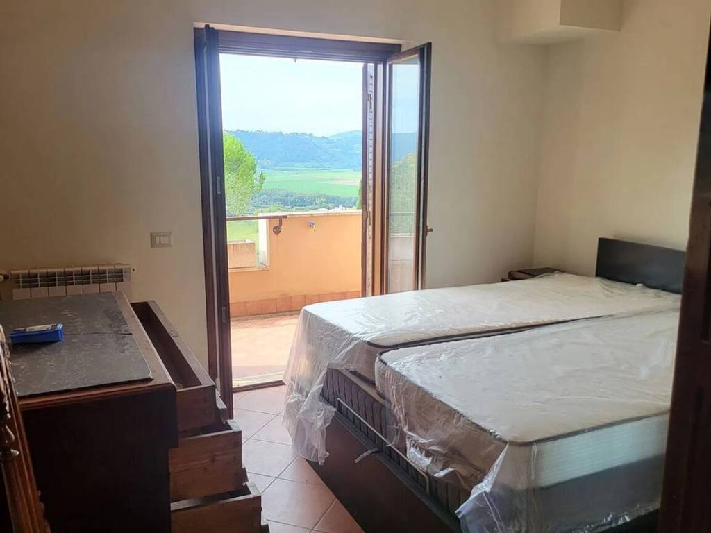 Appartamento a Forano in Via Rocchette, 13 - Foto 5