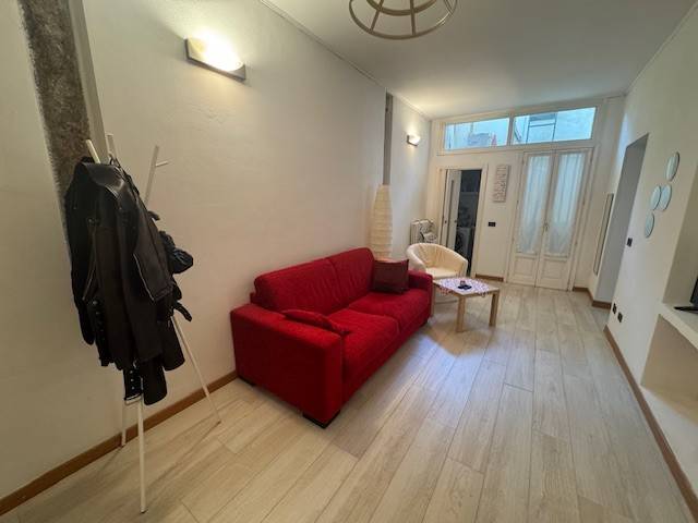 Appartamento a Pavia in Via Bernardino da Feltre - Foto 2