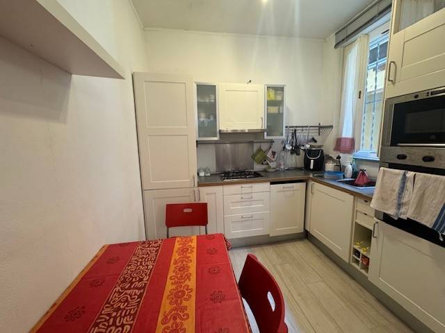 Appartamento a Pavia in Via Bernardino da Feltre - Foto 3