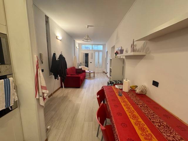 Appartamento a Pavia in Via Bernardino da Feltre - Foto 4