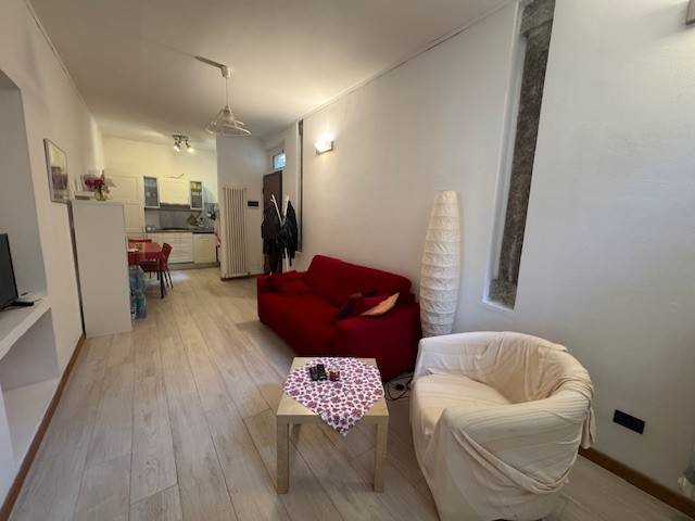 Appartamento a Pavia in Via Bernardino da Feltre - Foto 5