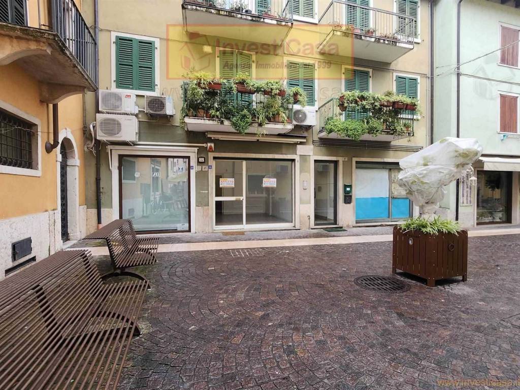 Immobile a Lazise - Foto 2