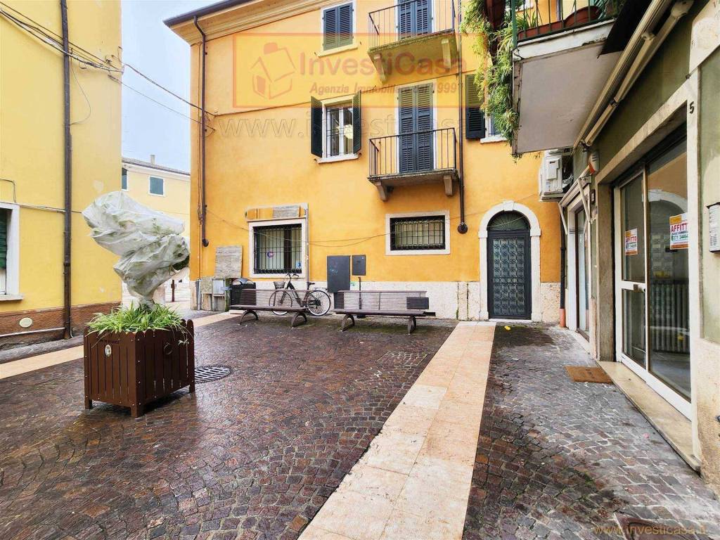 Immobile a Lazise - Foto 3