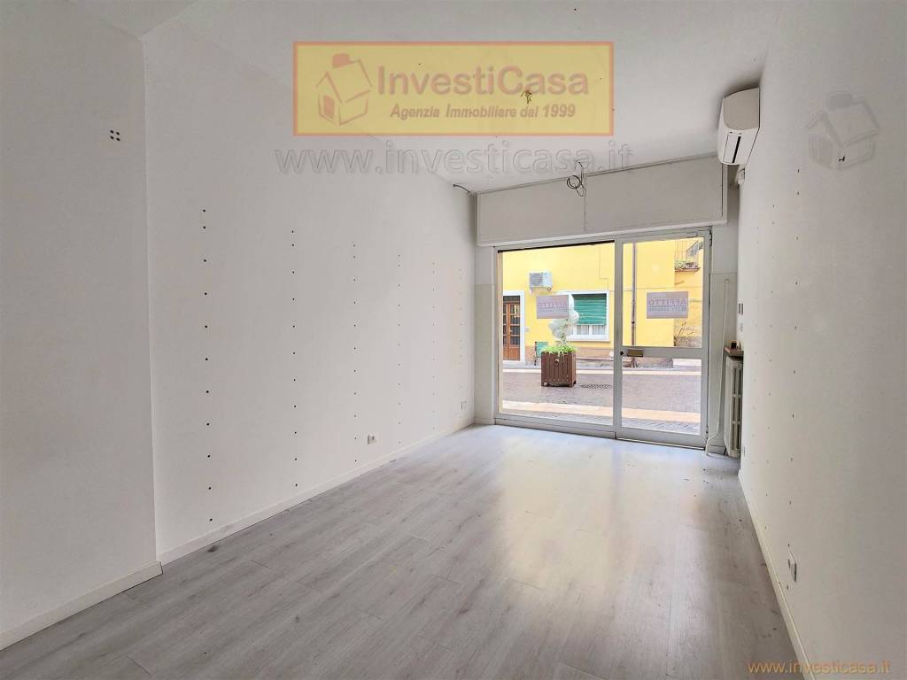 Immobile a Lazise - Foto 5