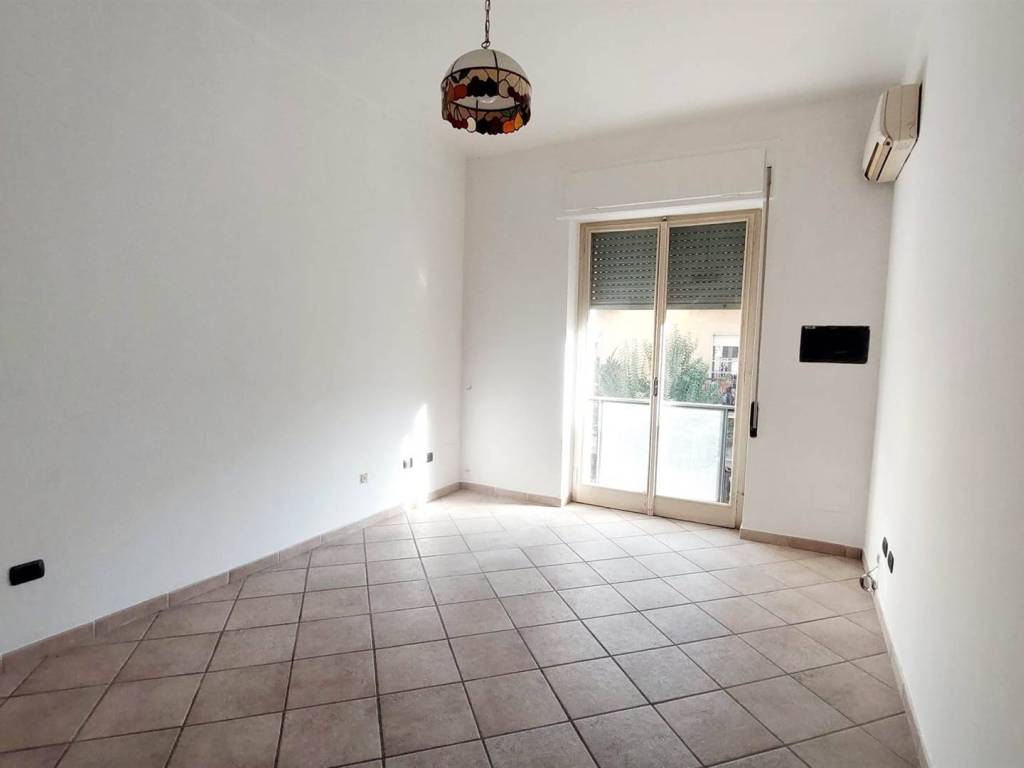 Appartamento a Cosenza in Via Montesanto, 25 - Foto 3