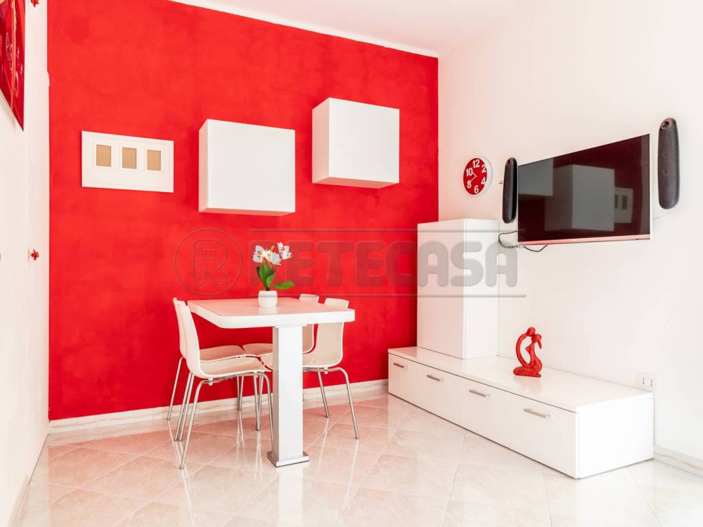 Appartamento a Bisceglie in Via Dieta delle Puglie , 14 - Foto 5