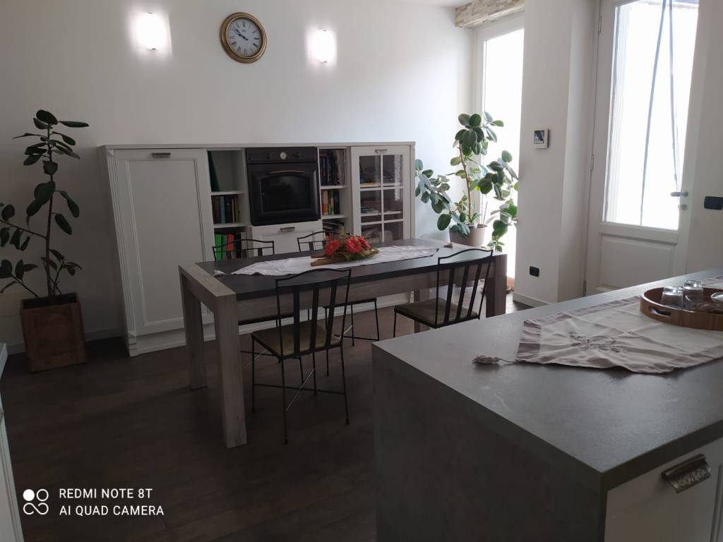 Casa indipendente a Viguzzolo - Foto 2