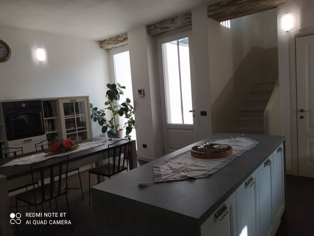 Casa indipendente a Viguzzolo - Foto 3