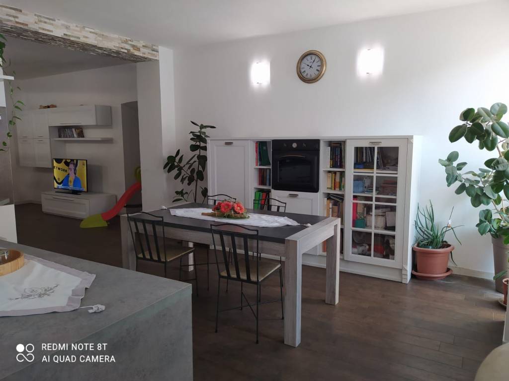 Casa indipendente a Viguzzolo - Foto 4