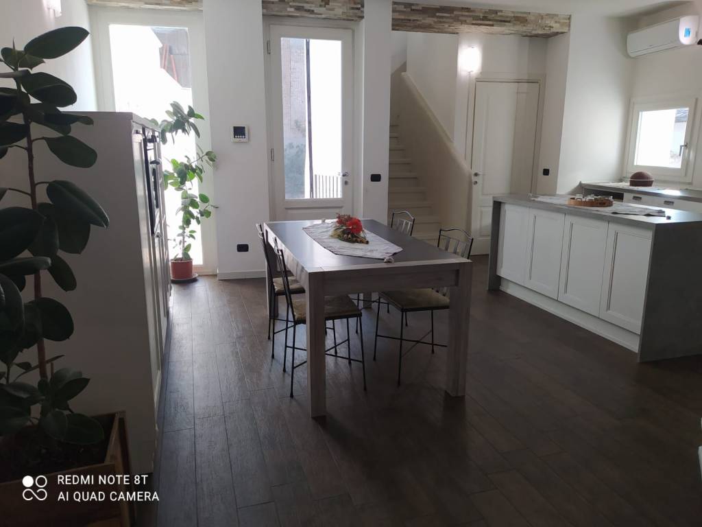 Casa indipendente a Viguzzolo - Foto 5