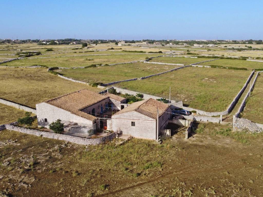 Rustico / casale a Ragusa in Contrada Buttino - Foto 2