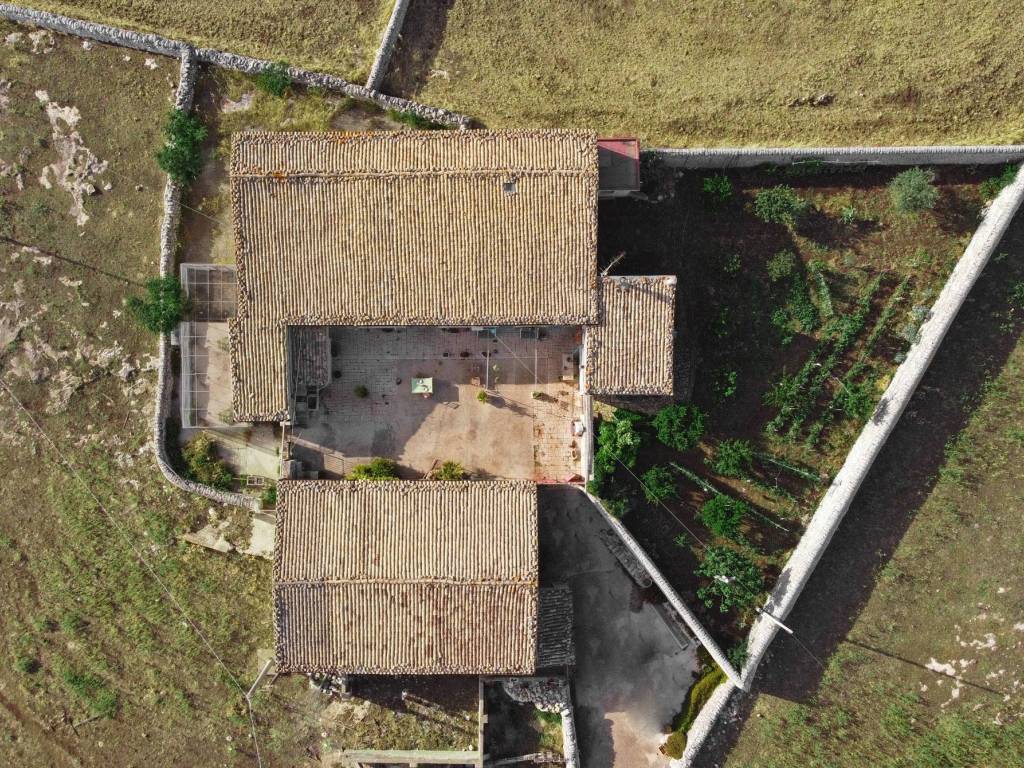 Rustico / casale a Ragusa in Contrada Buttino - Foto 4
